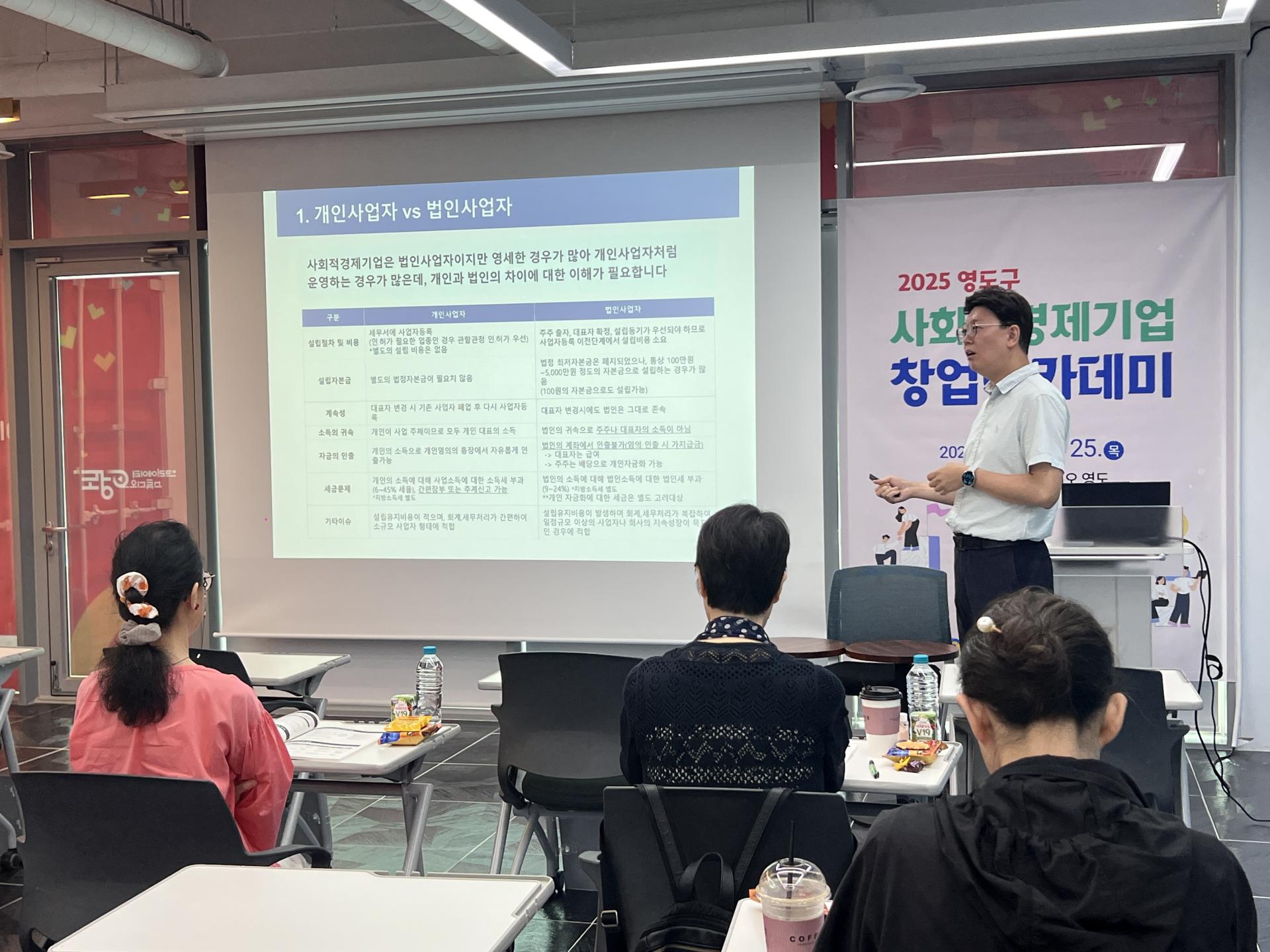 656a42bfa65c9.jpg