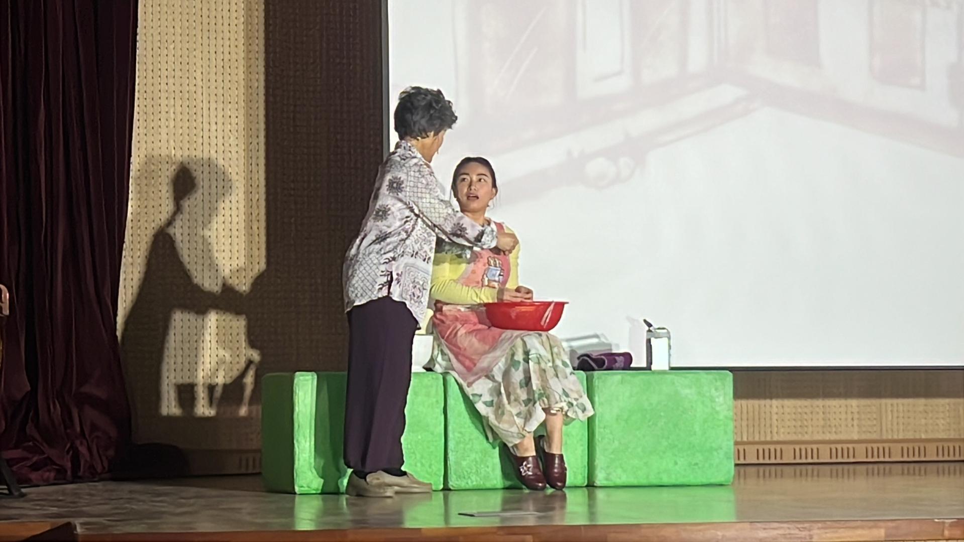 716fe3ea9b165.jpg