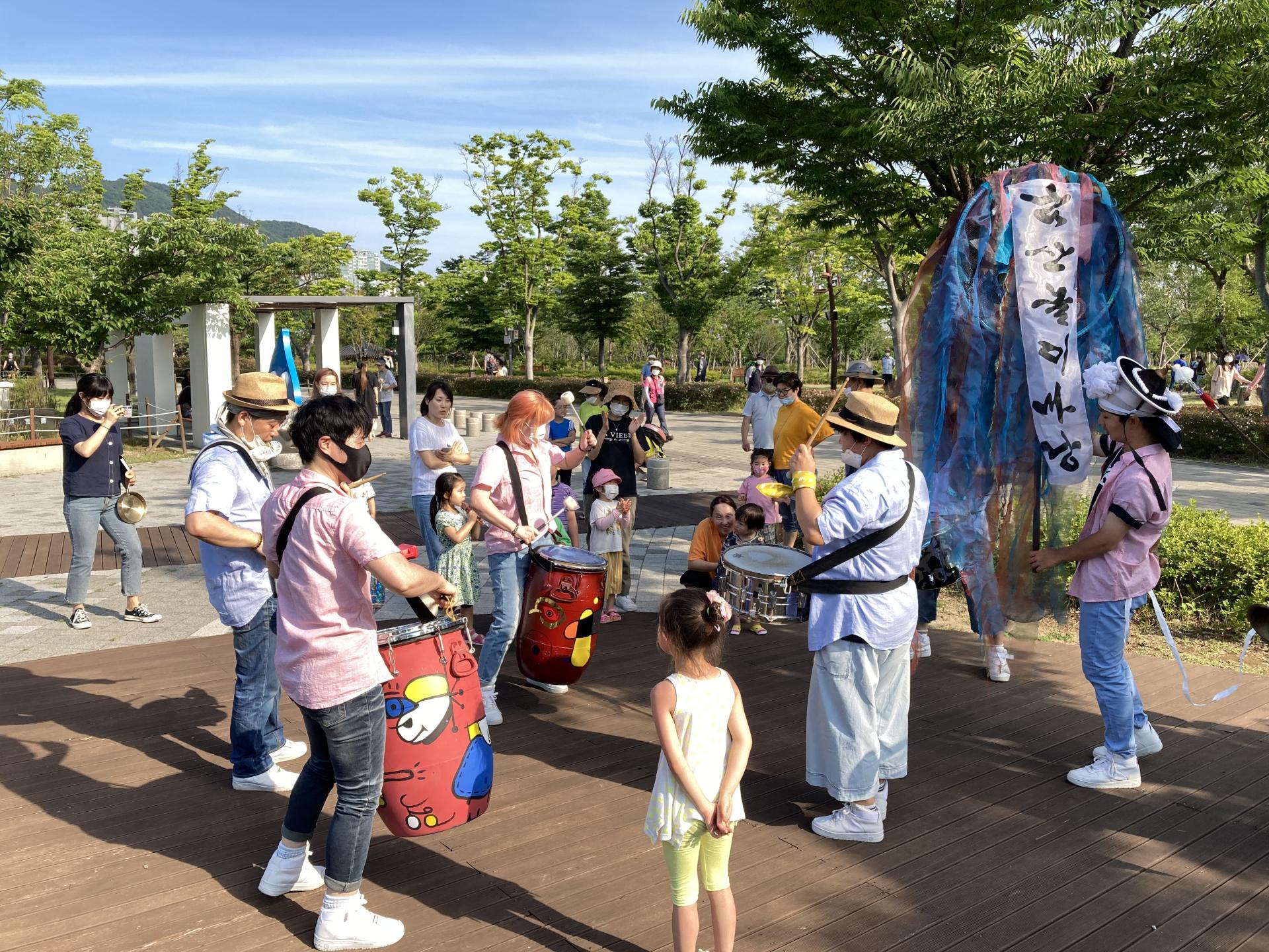 87f8af41005d7.jpg