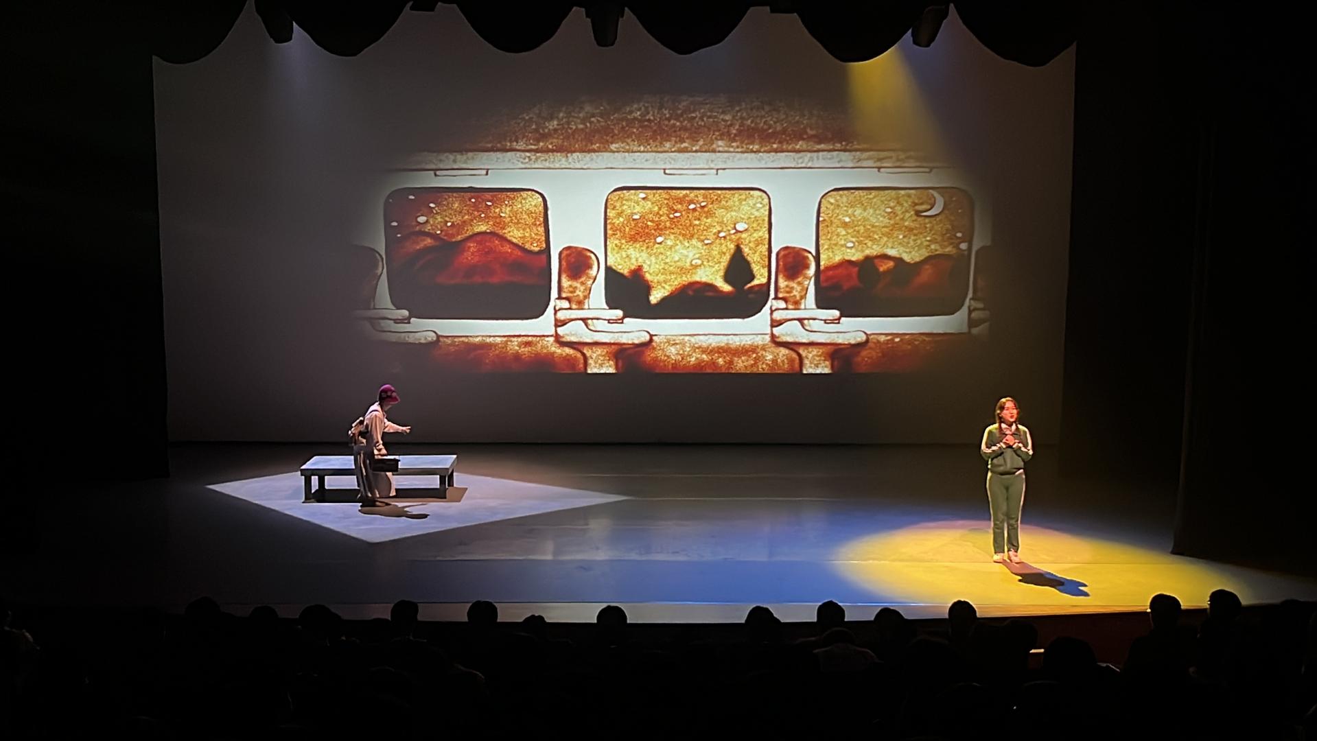9b4ec6bcfc8eb.jpg