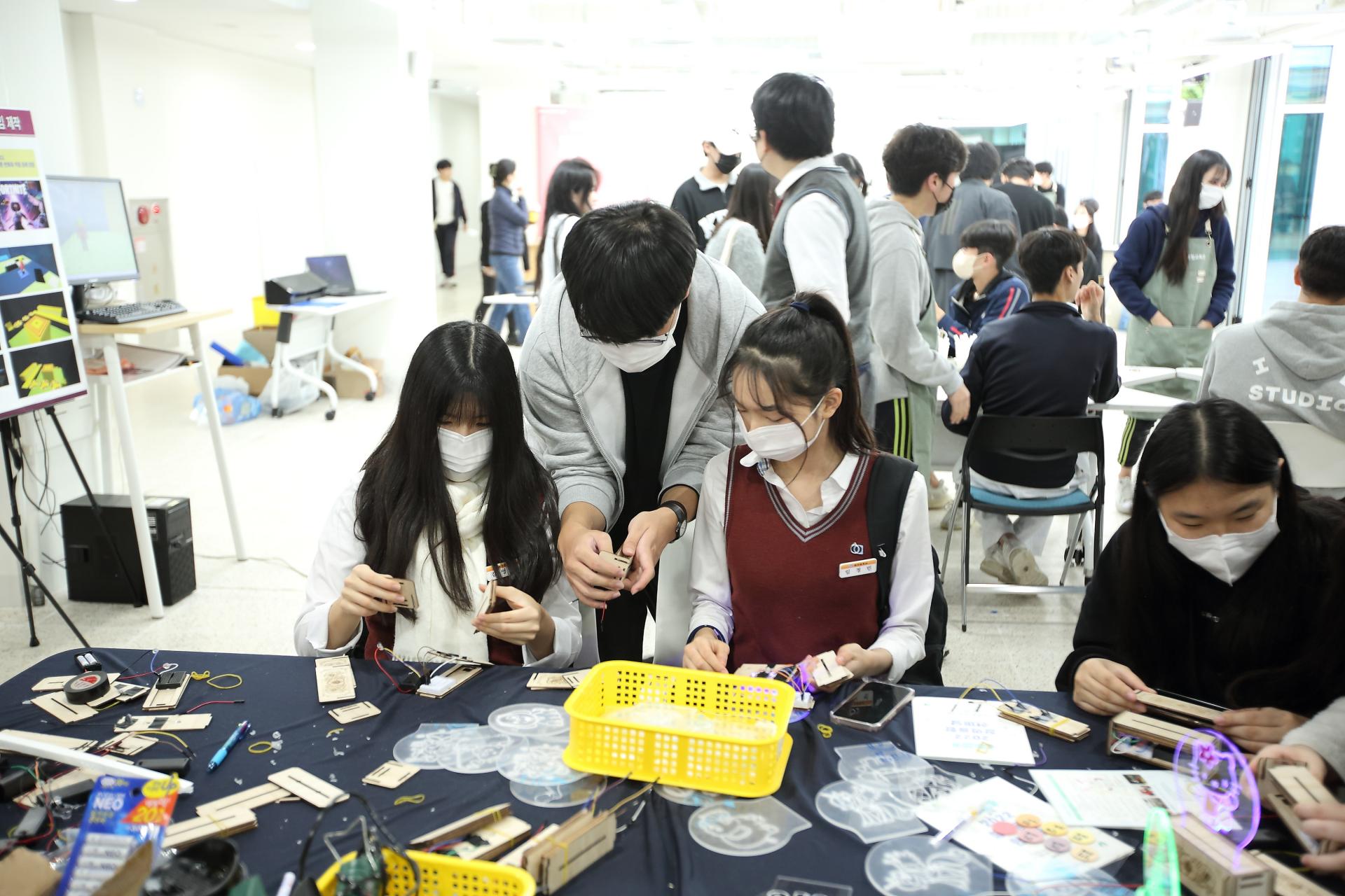 b06b83c153f17.jpg