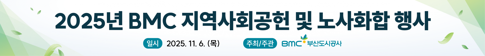 b13a9e9280c34.png