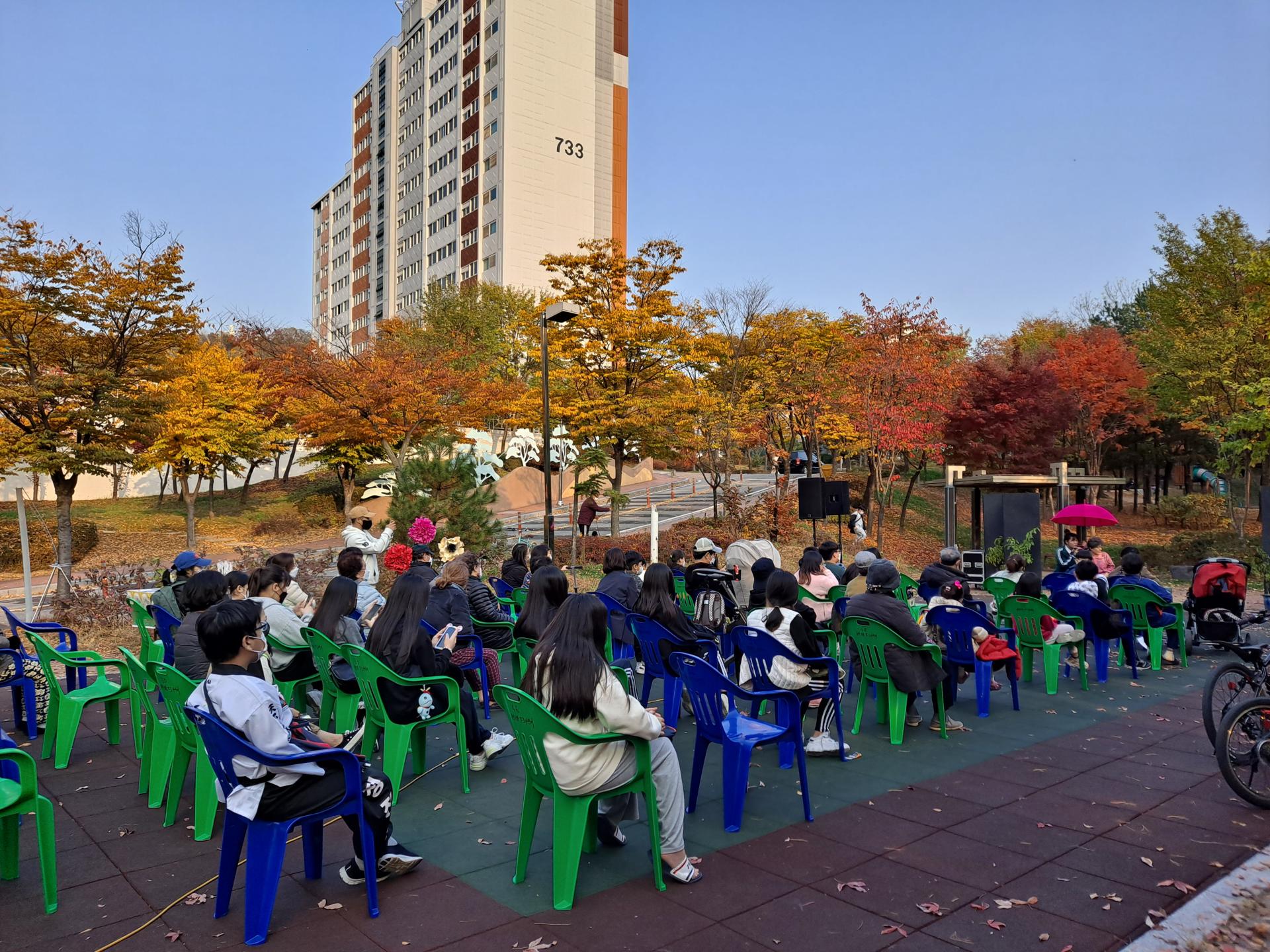 bbcf188d053a1.jpg