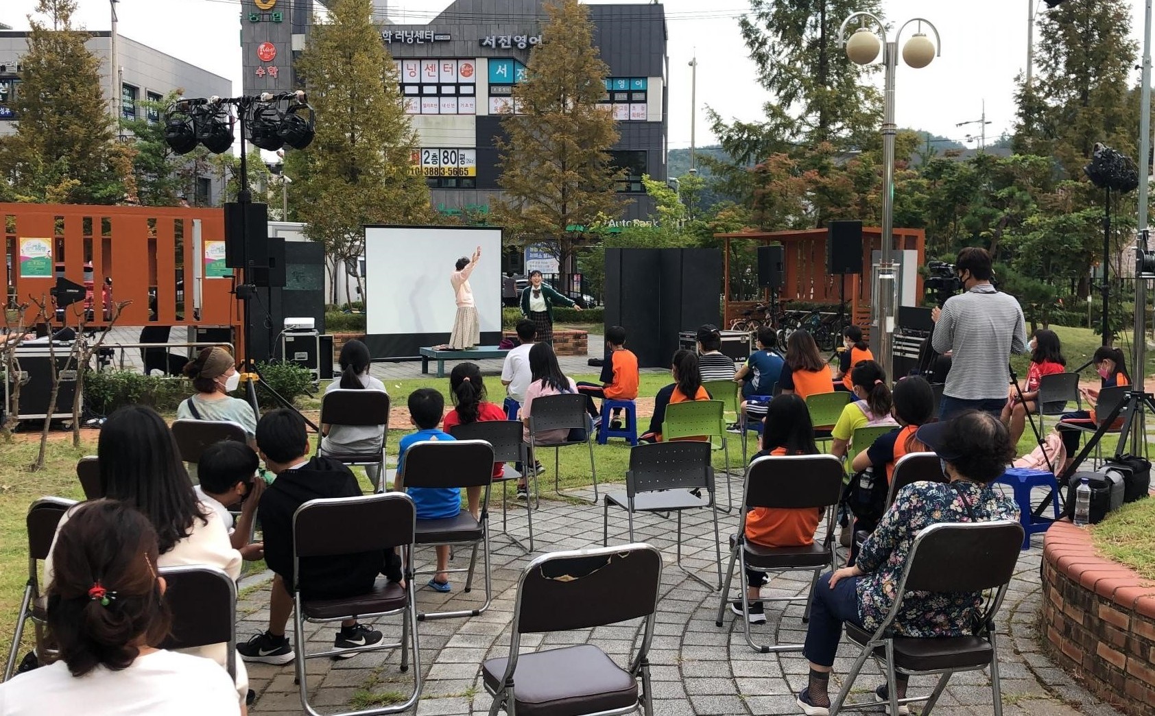 c108edd920511.jpg