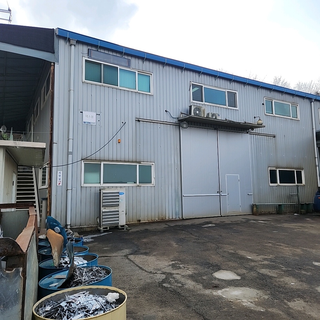 29379e1ab8567.jpg
