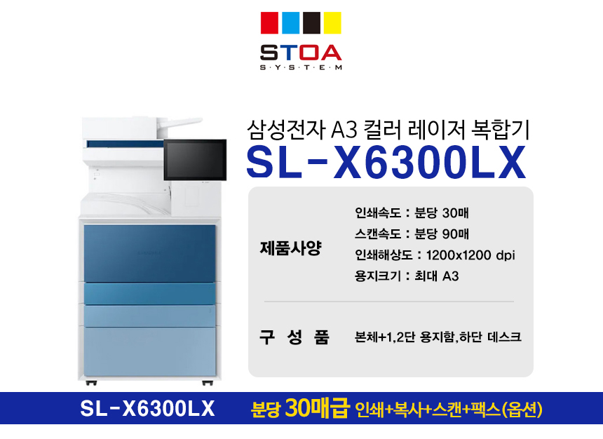 2d3ef715df5d3.jpg