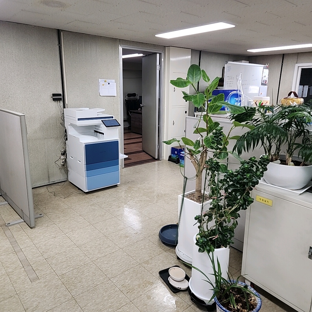 5f9802cb4fdae.jpg