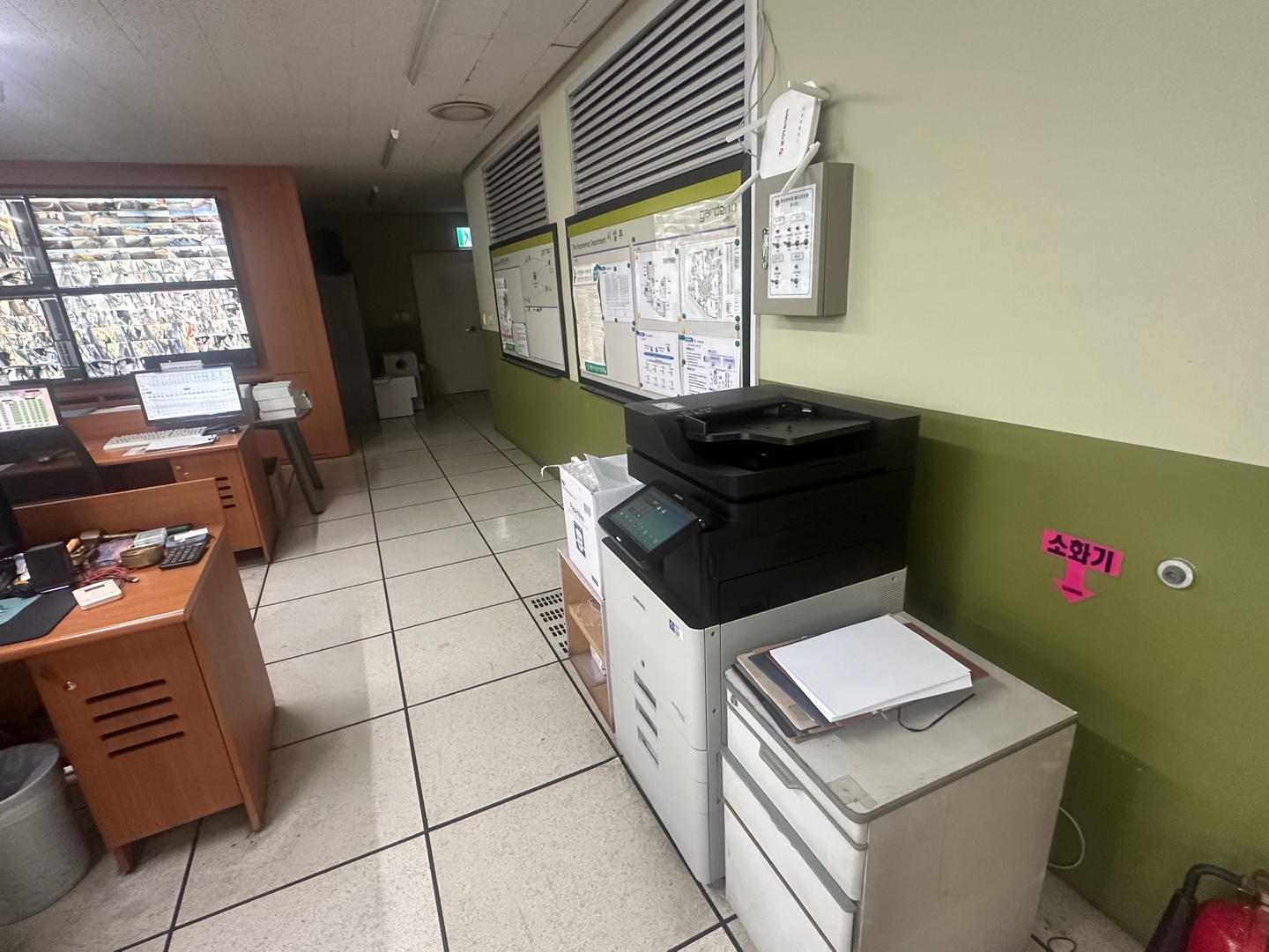 78ed3d9415360.jpg