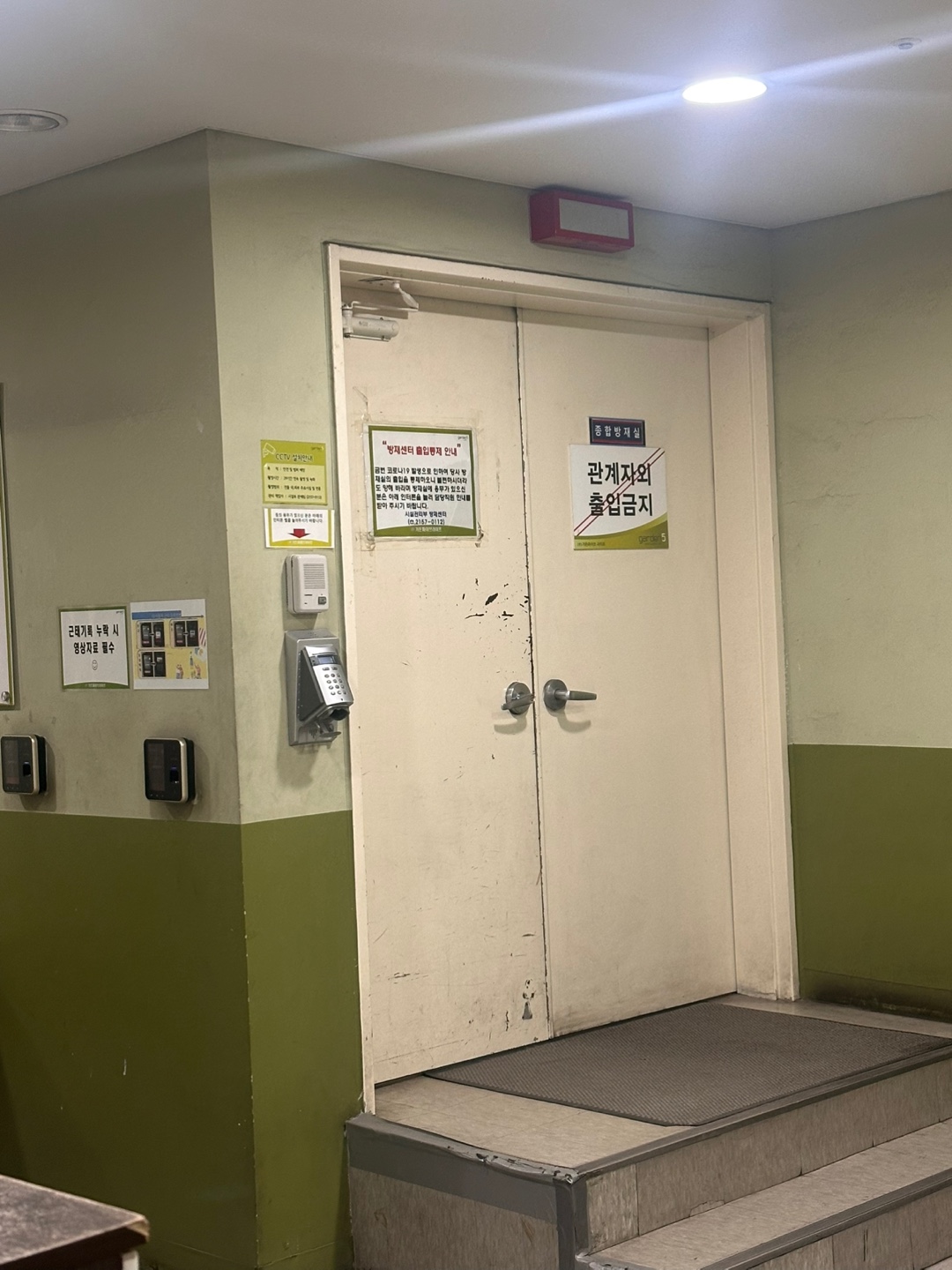 857241462168e.jpg