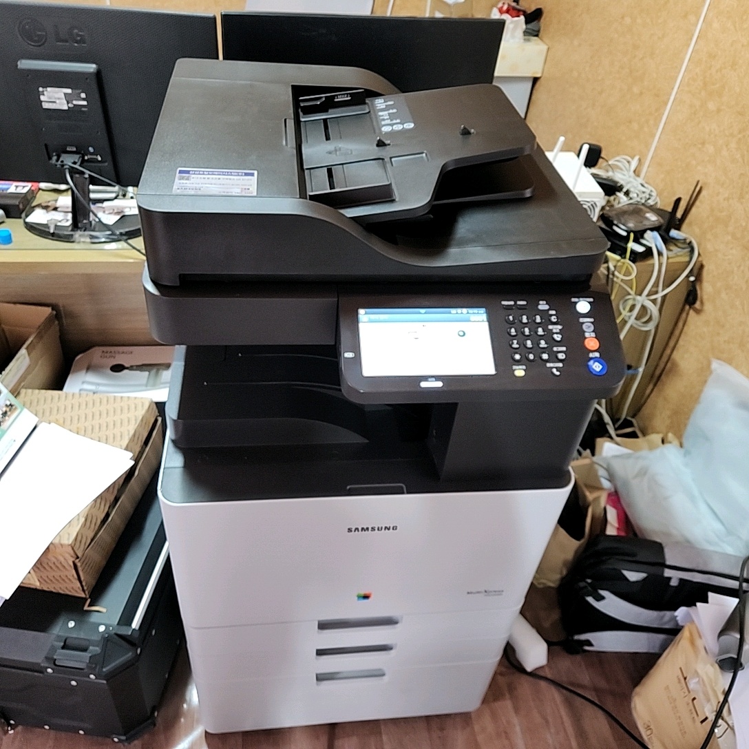edab9c4927a05.jpg