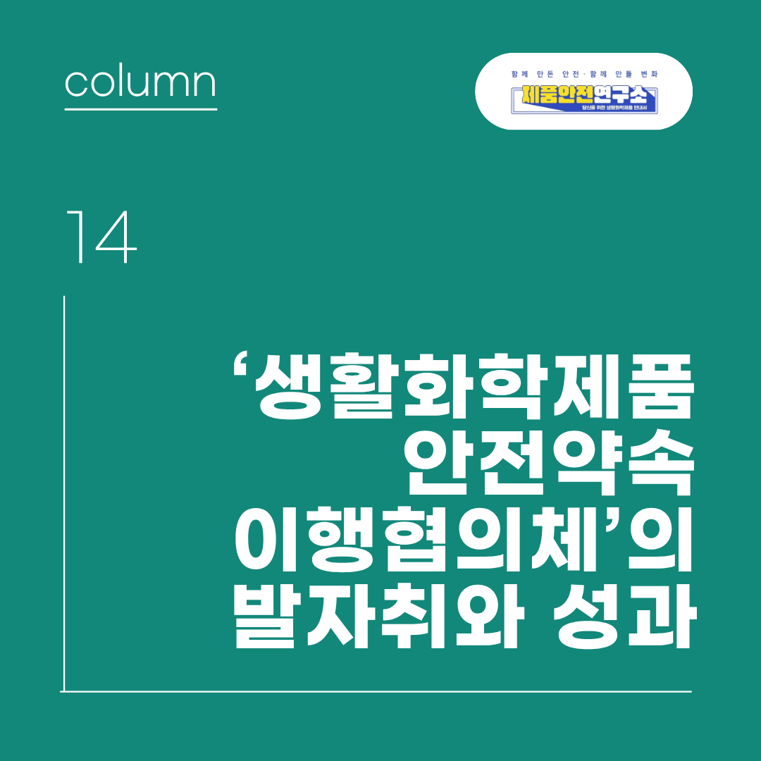 0c1c587c5abe1.png