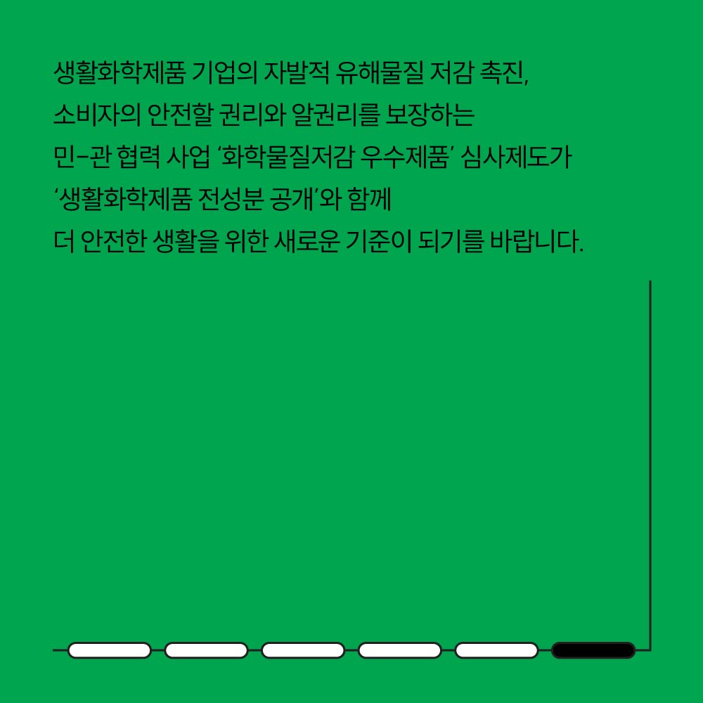 1e41e8d94e542.jpg