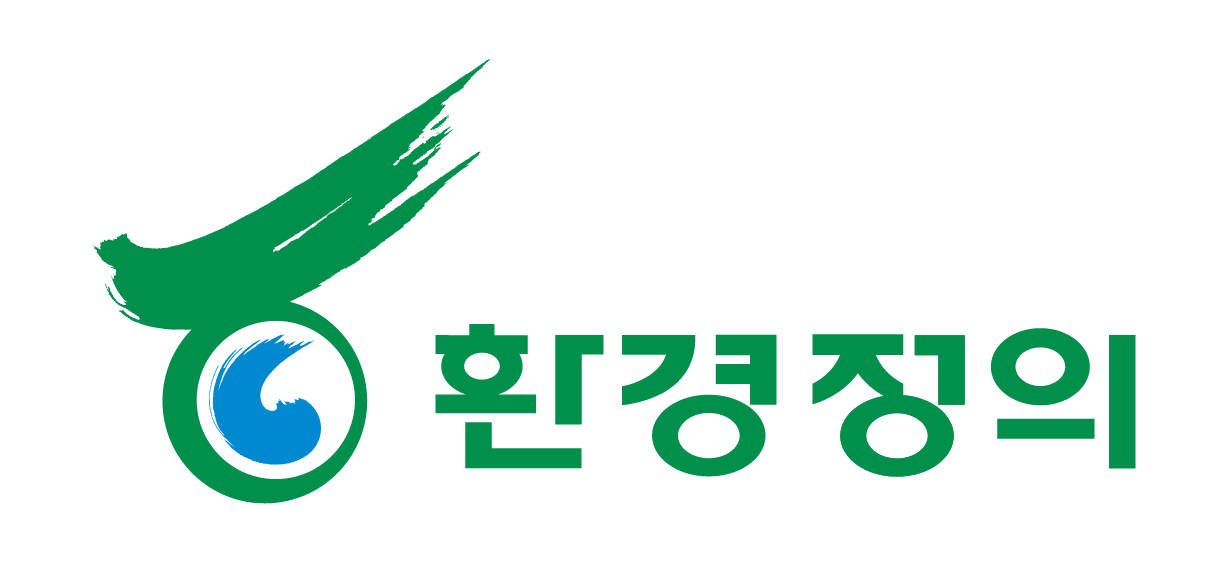 3de39a078e300.png