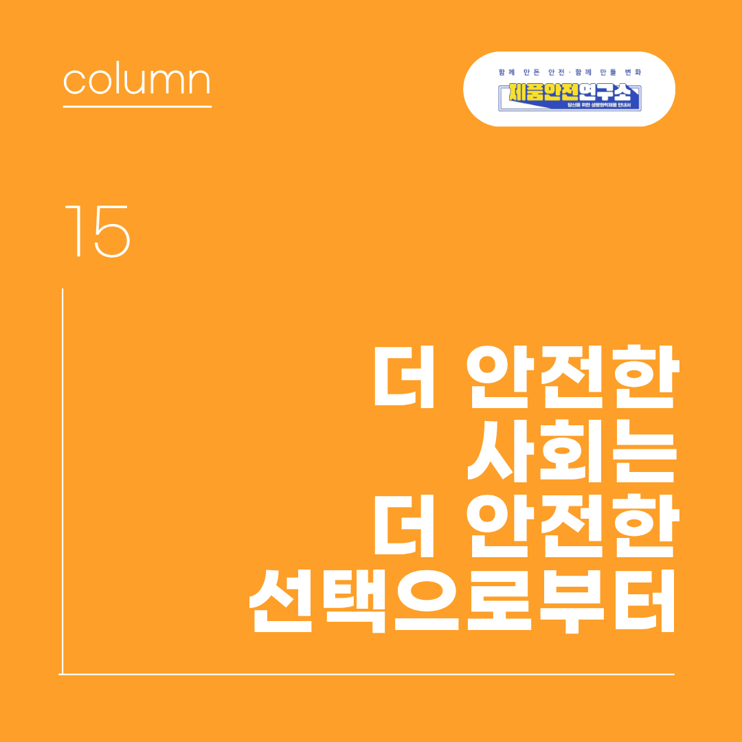 5abe350241fd2.png