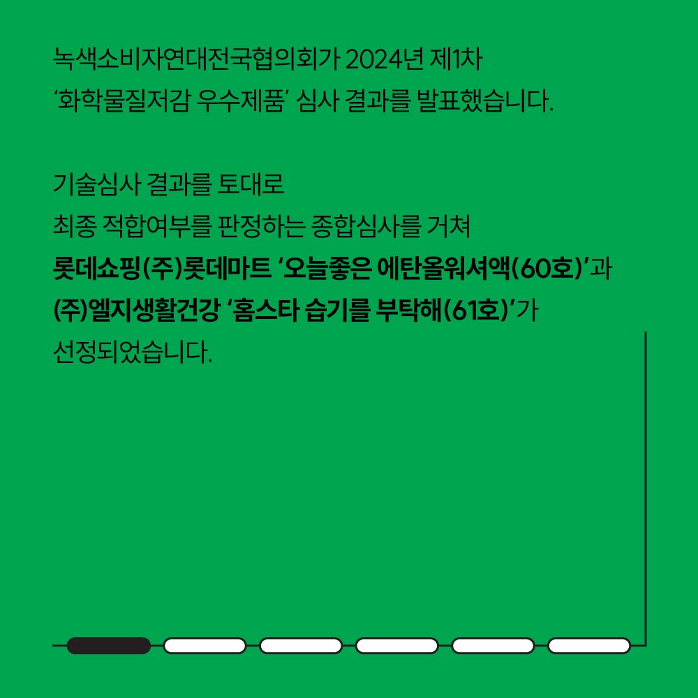 6c72cada22cf4.jpg