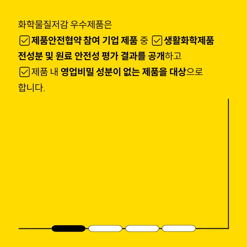 7b2f2e8b1462d.jpg