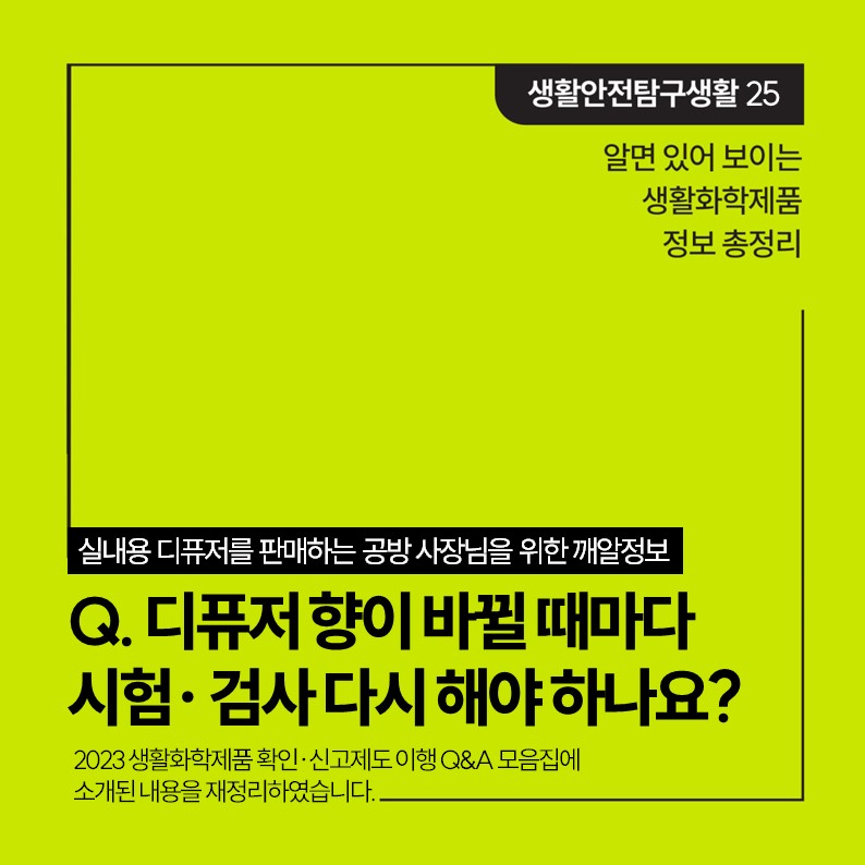 9afb233c0ed89.jpg