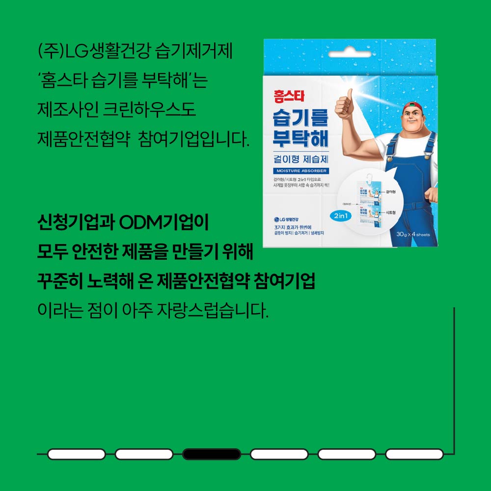 9d11bb8b2e315.jpg