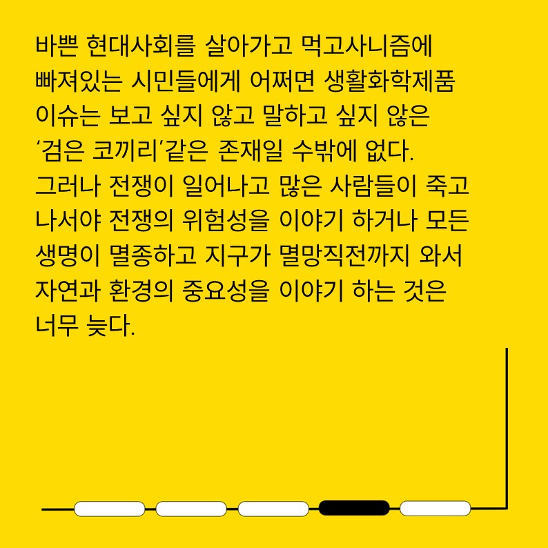9d856490e788c.jpg