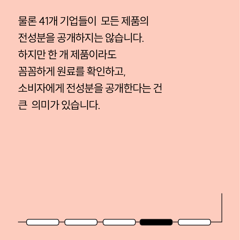 a7a875757e898.jpg