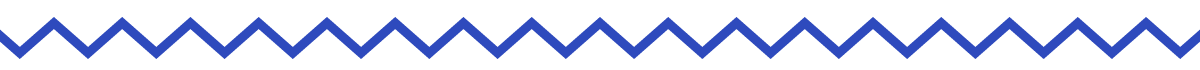 accf539fcea5f.png
