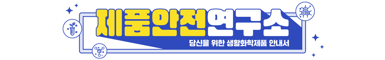 b33f439cf655c.png