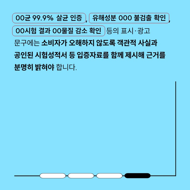 b7ae7480263fd.jpg