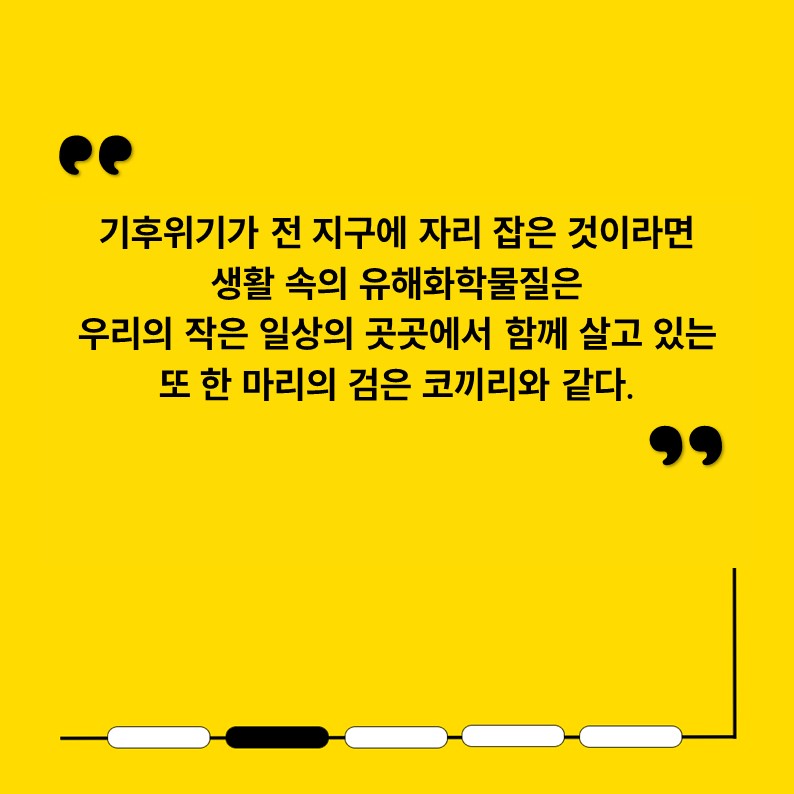 d04c1f522f2a5.jpg