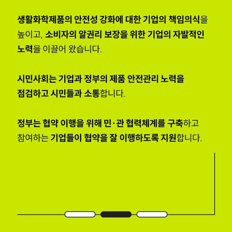 e476c3537bdcb.jpg