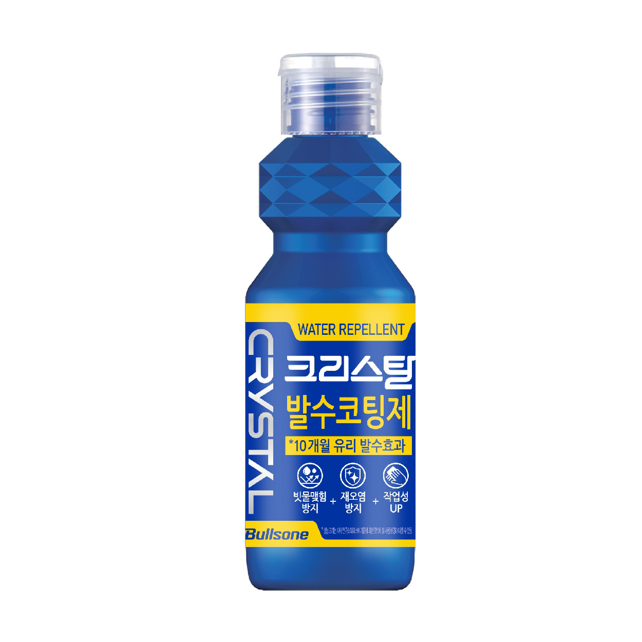 eca6a4a440bd0.jpg