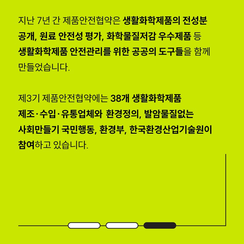 f751fe897af0c.jpg