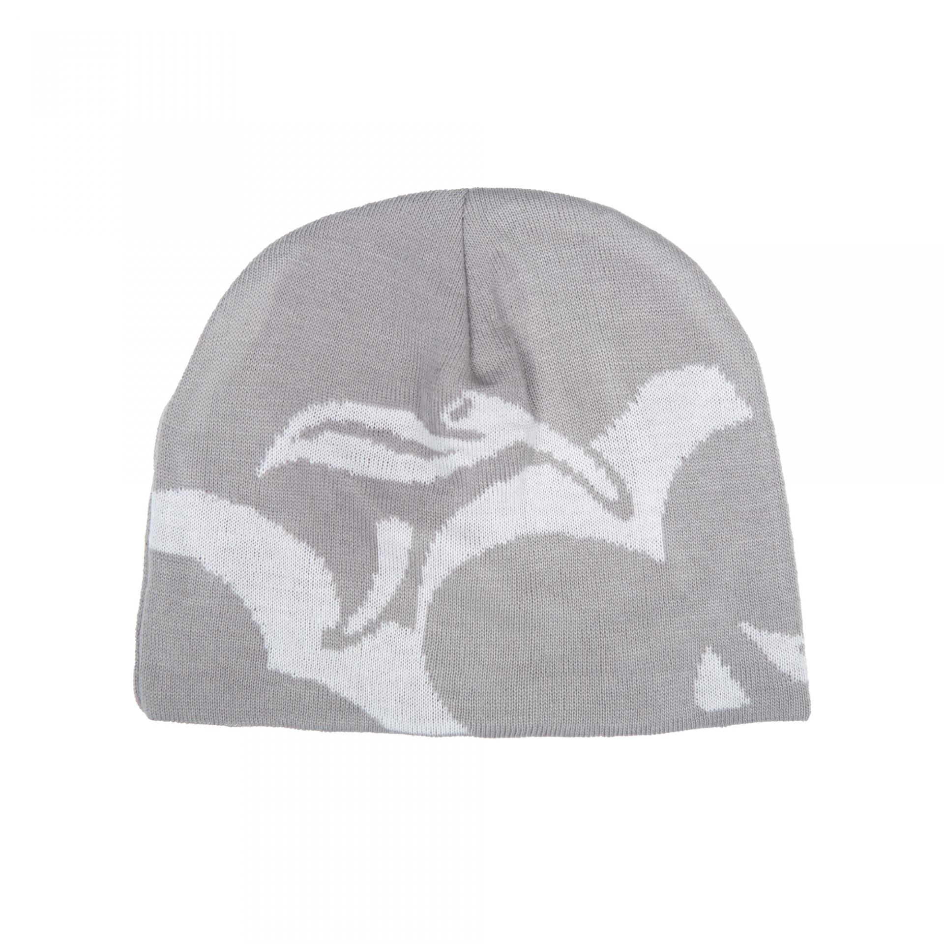 APPLE BEANIE