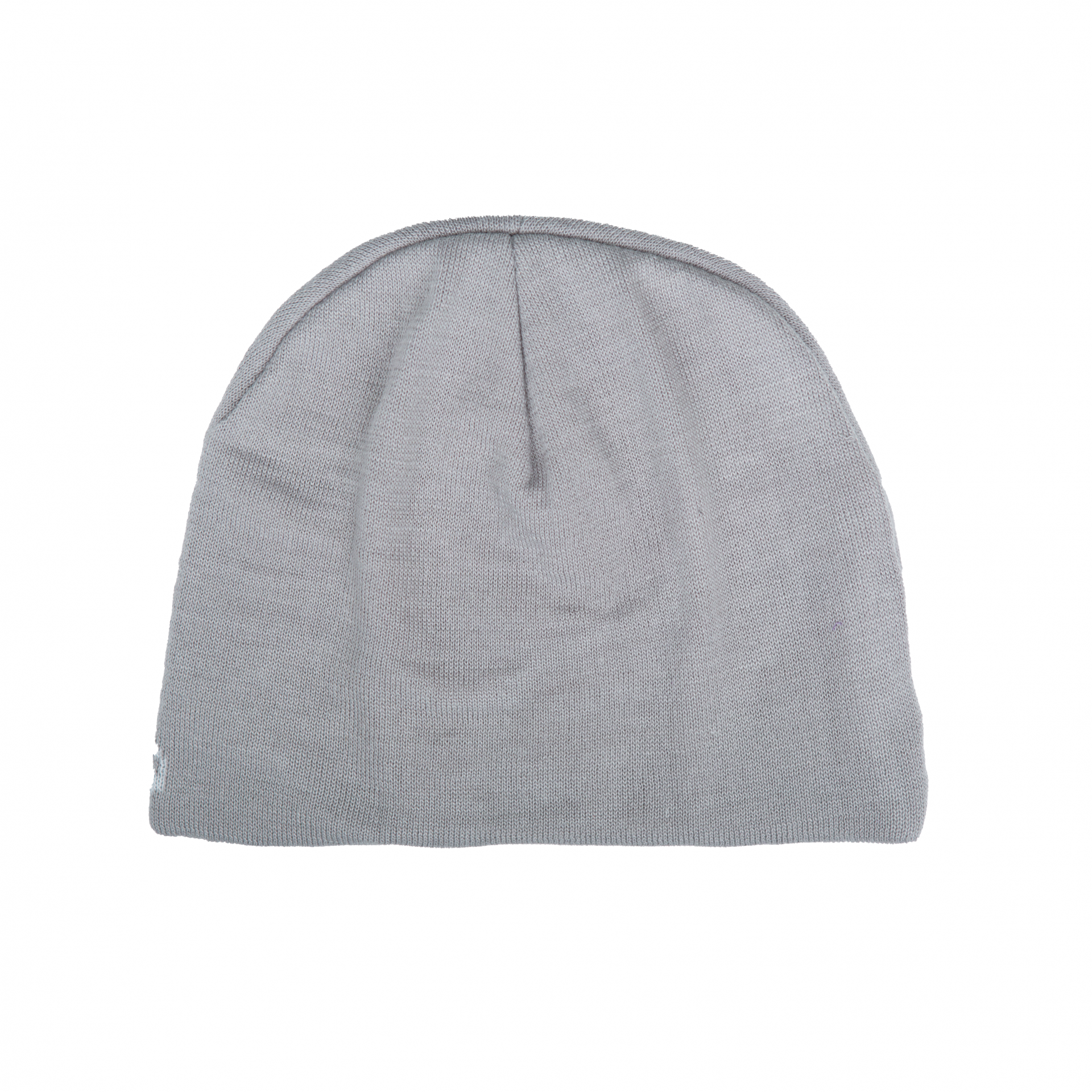 APPLE BEANIE
