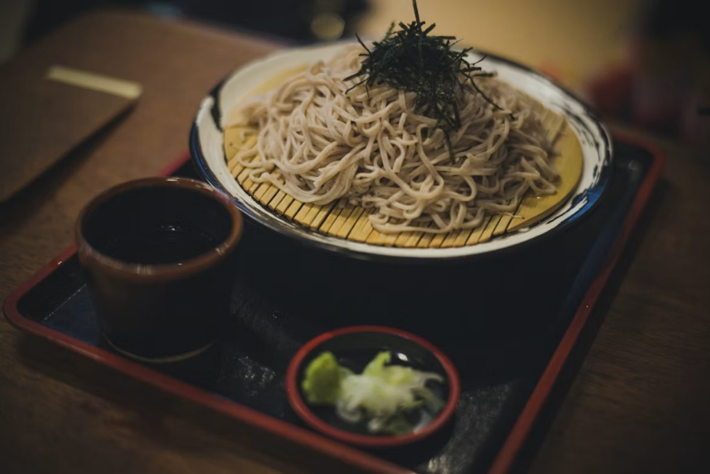 03c1c70302d57.png