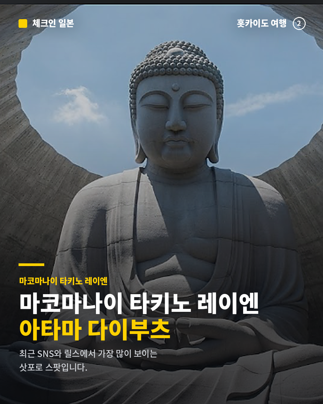 1001ef156406b.png