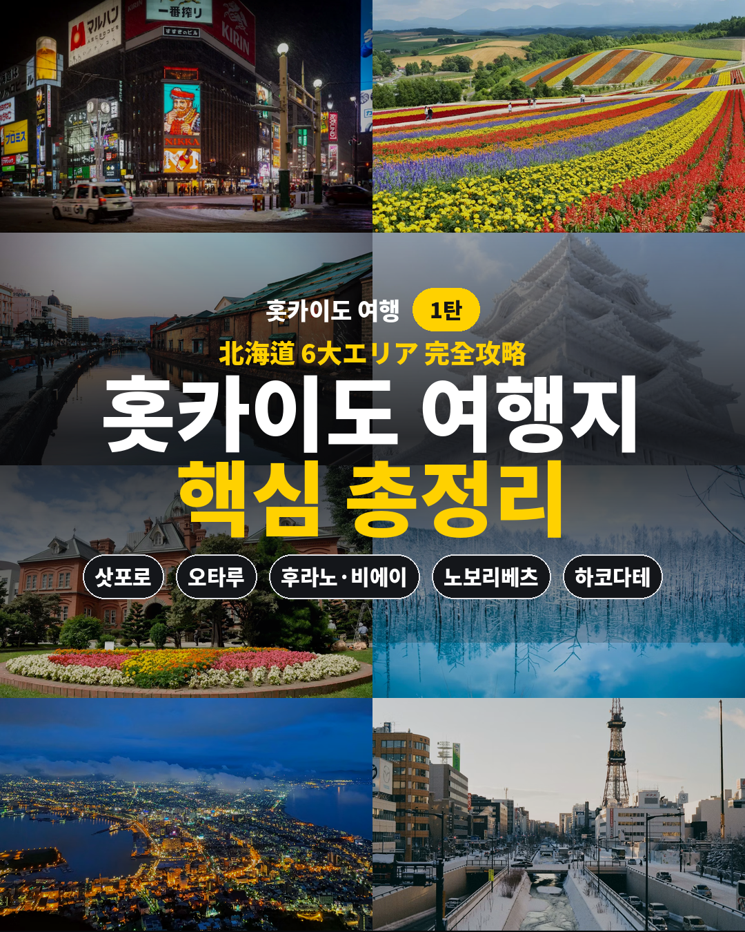 199ba30972854.png