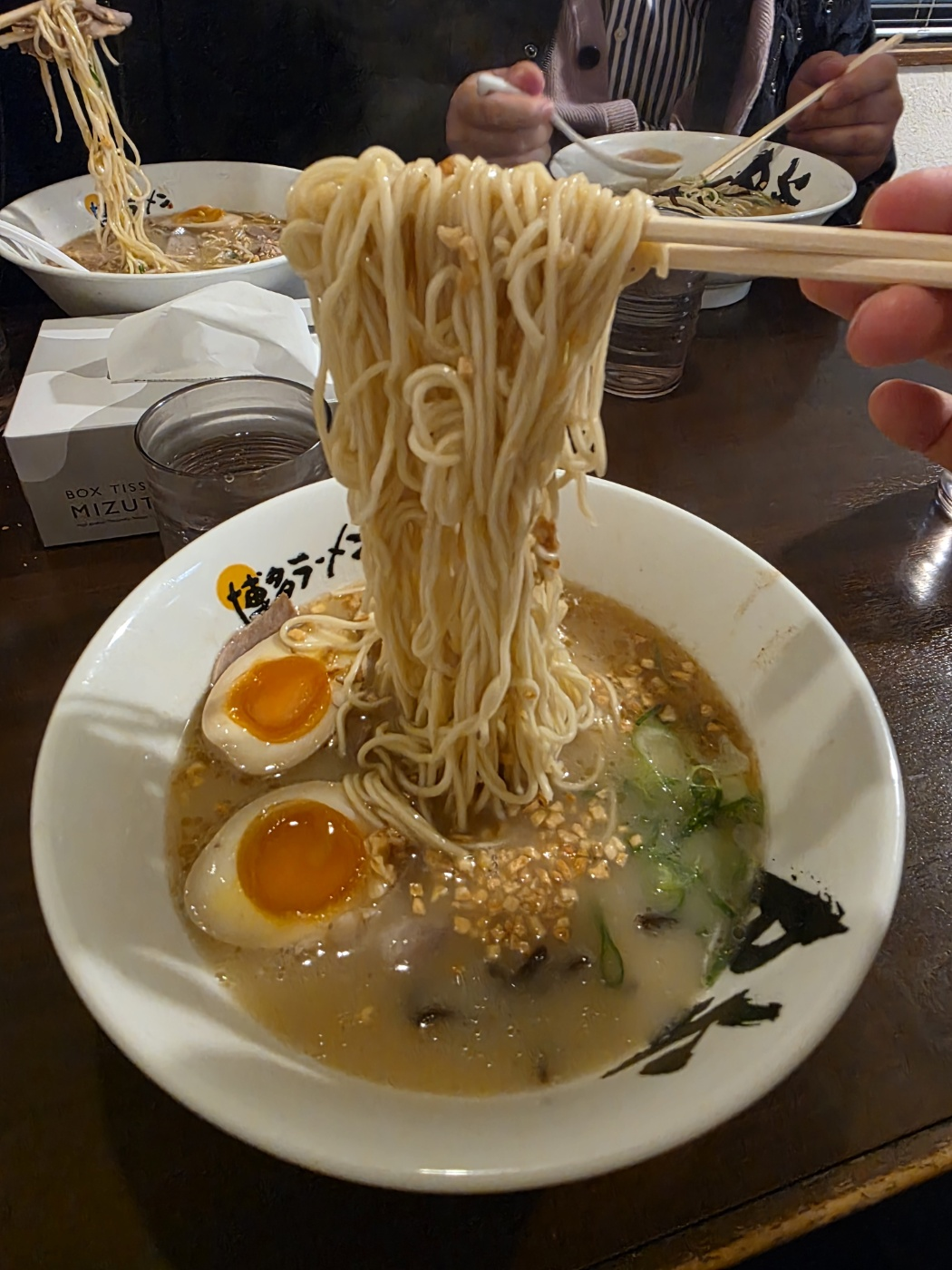 1a2ec4166478a.png