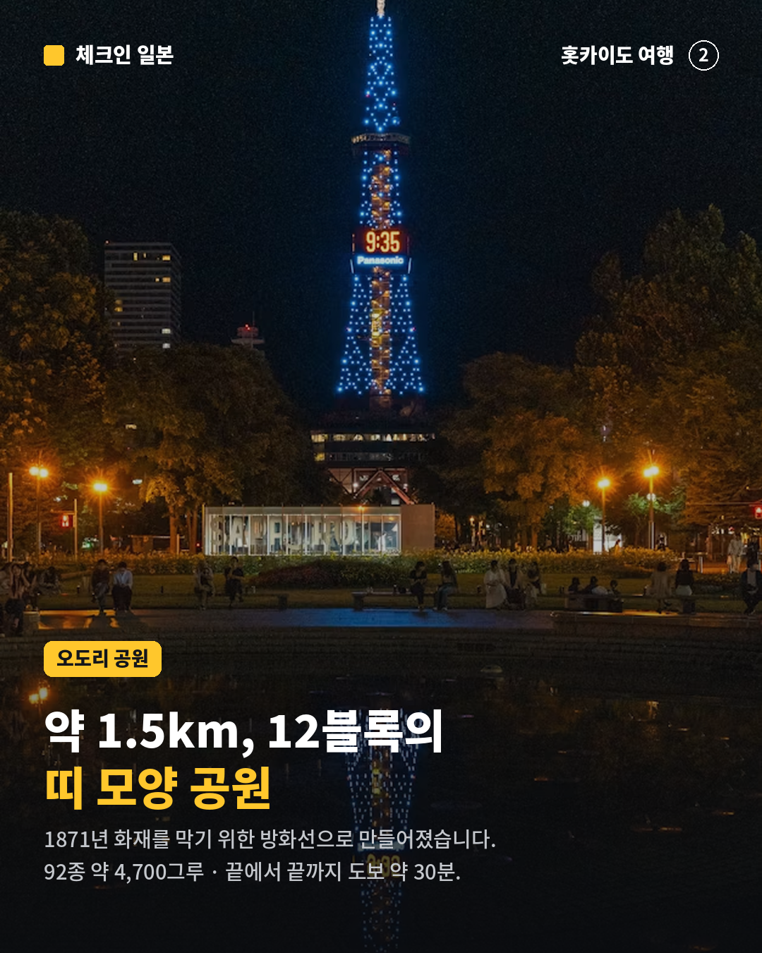 1b960e5c23493.png