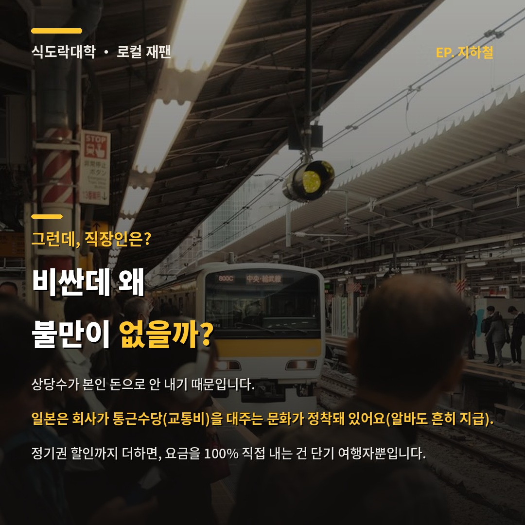 1ca4585595430.png