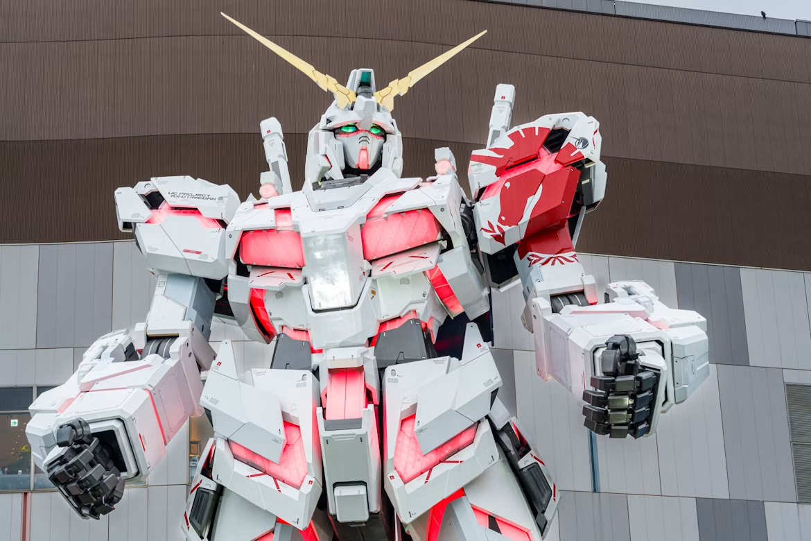 239161a064f50.png