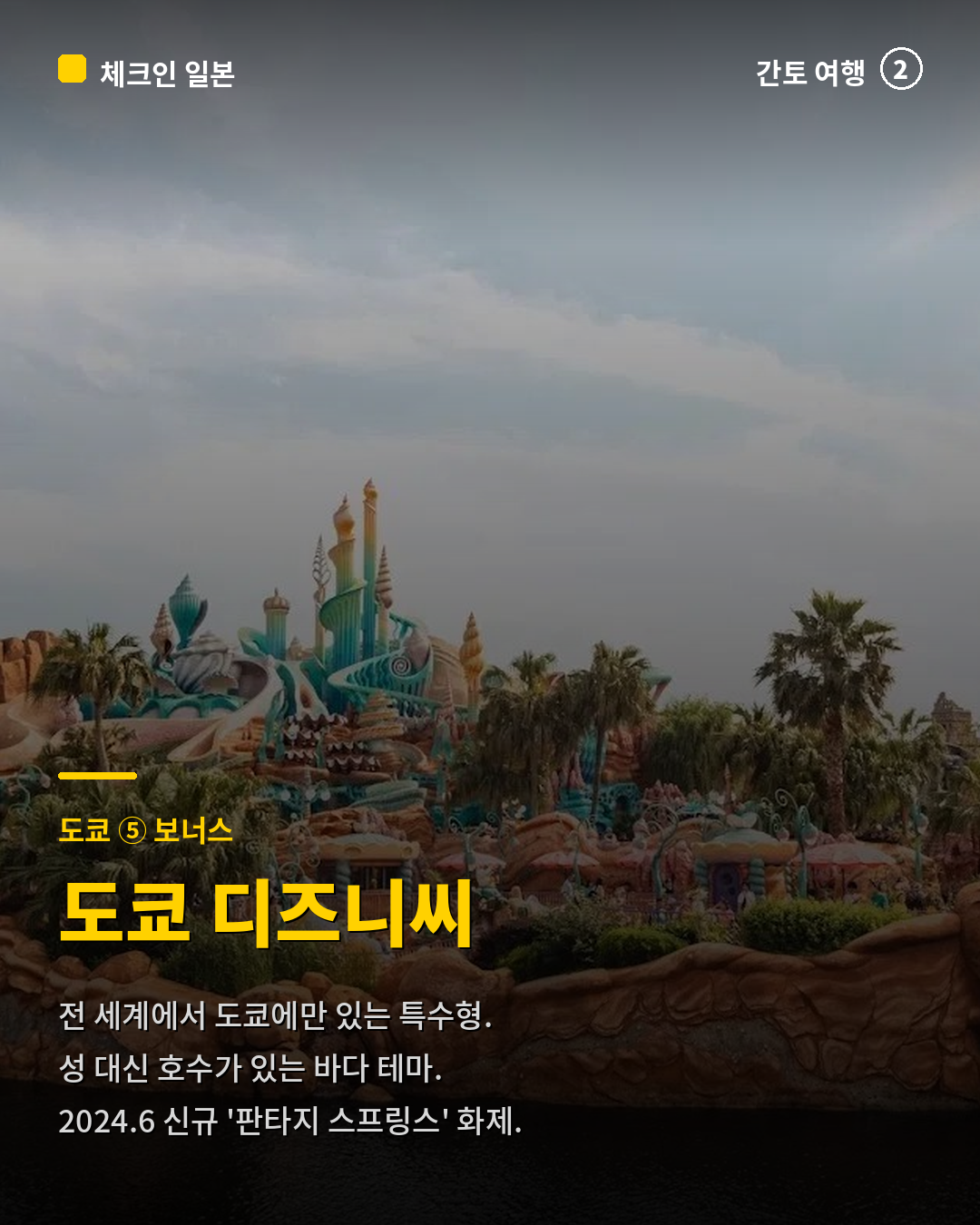 28d60901d6096.png