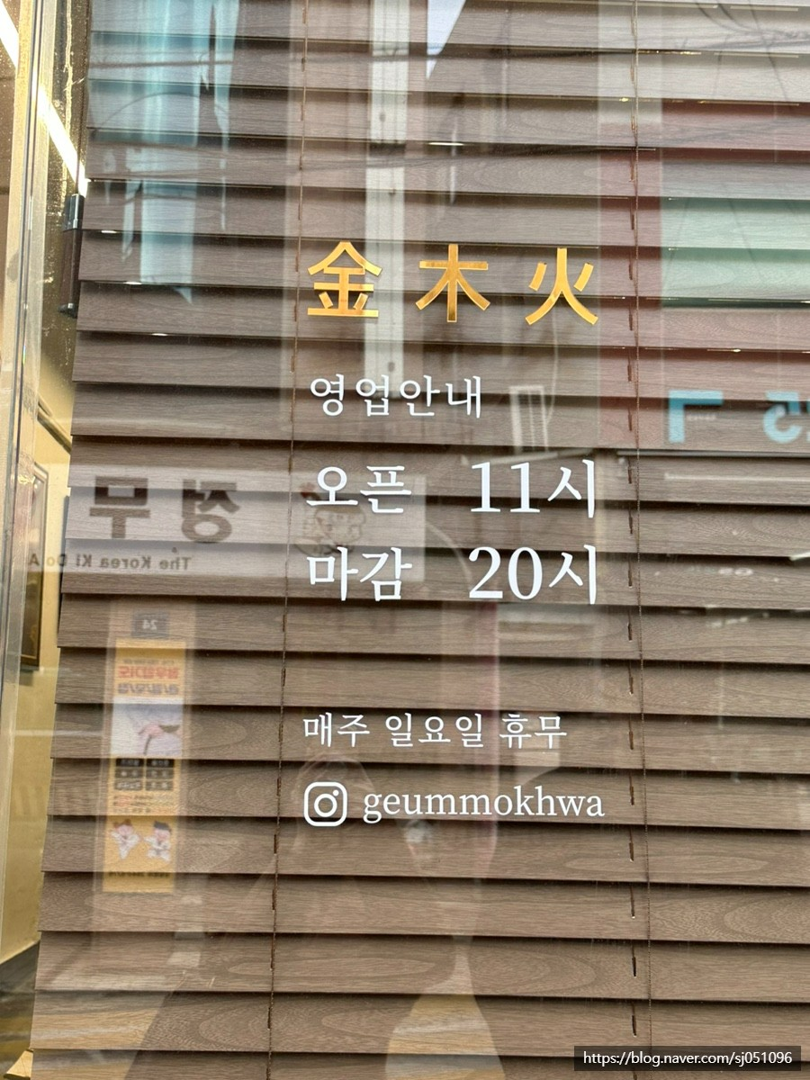 2a7e782fa3860.png