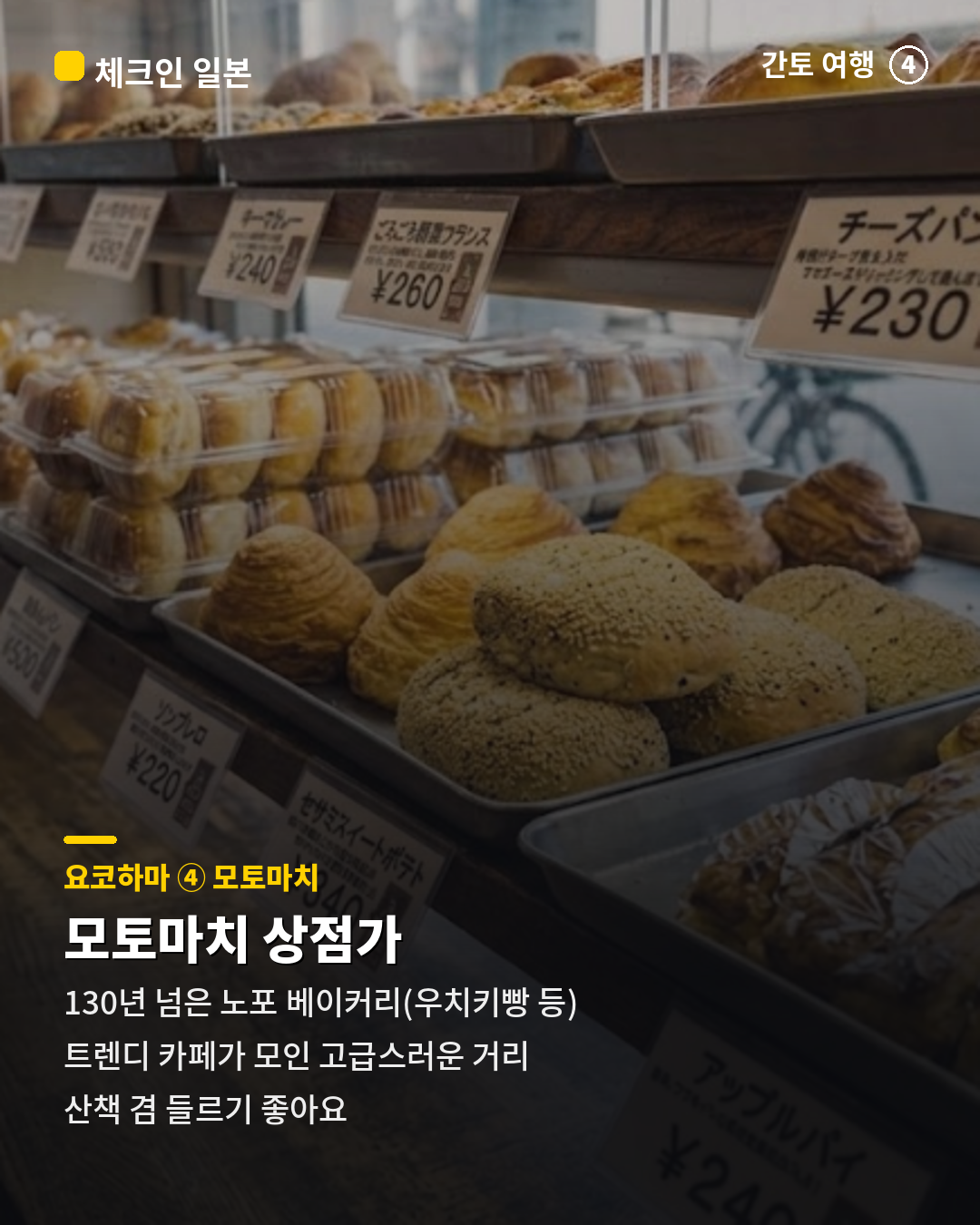2c2783611ed5c.png