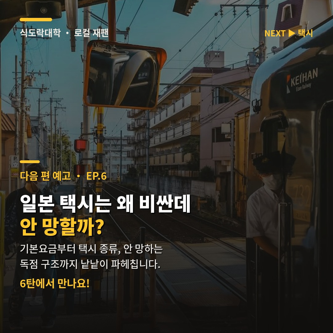 2e19fca600fa4.png