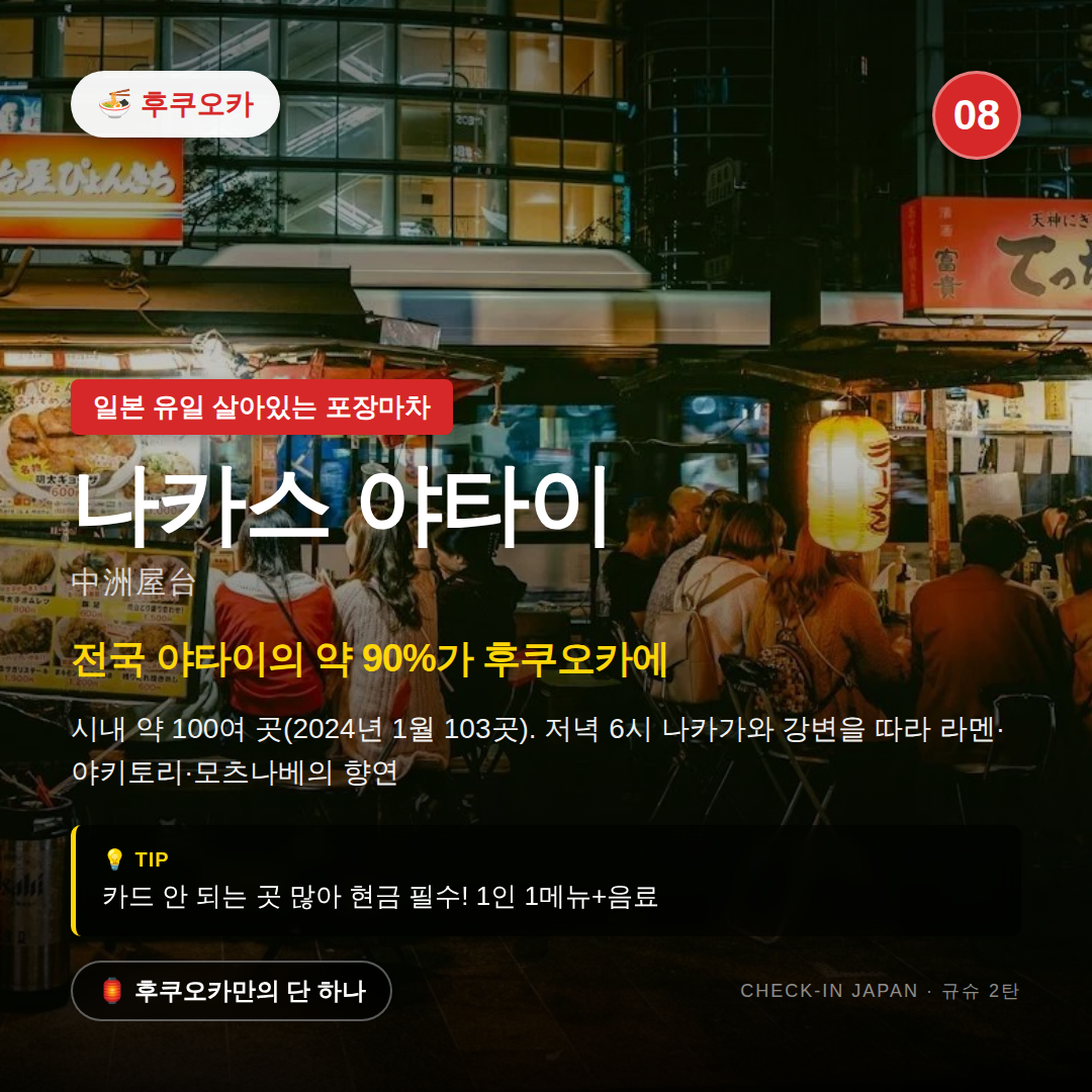 2e8248edae414.png