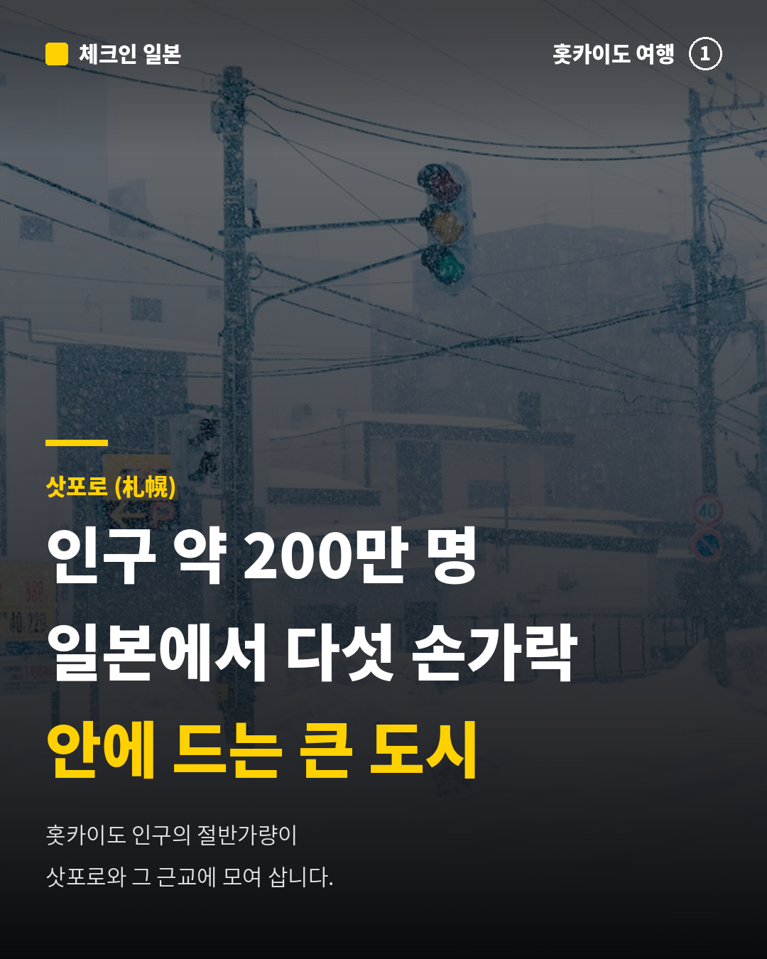 2f2d6a00ed557.png