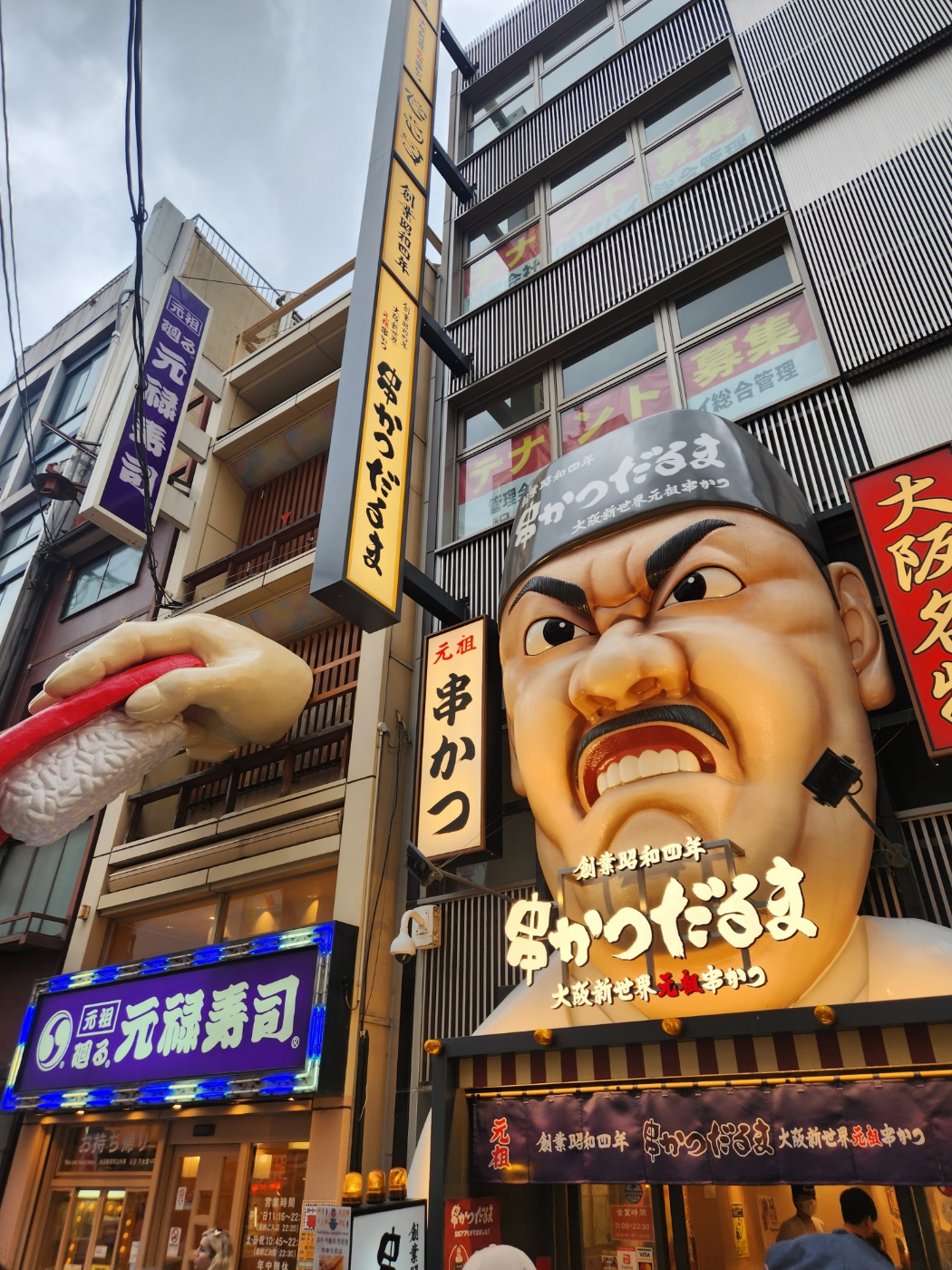 333506cc9775d.png