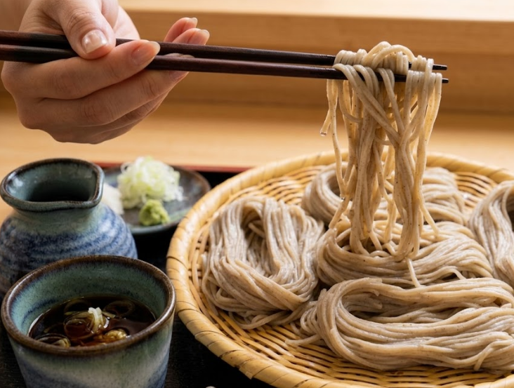 353977a1c918d.png