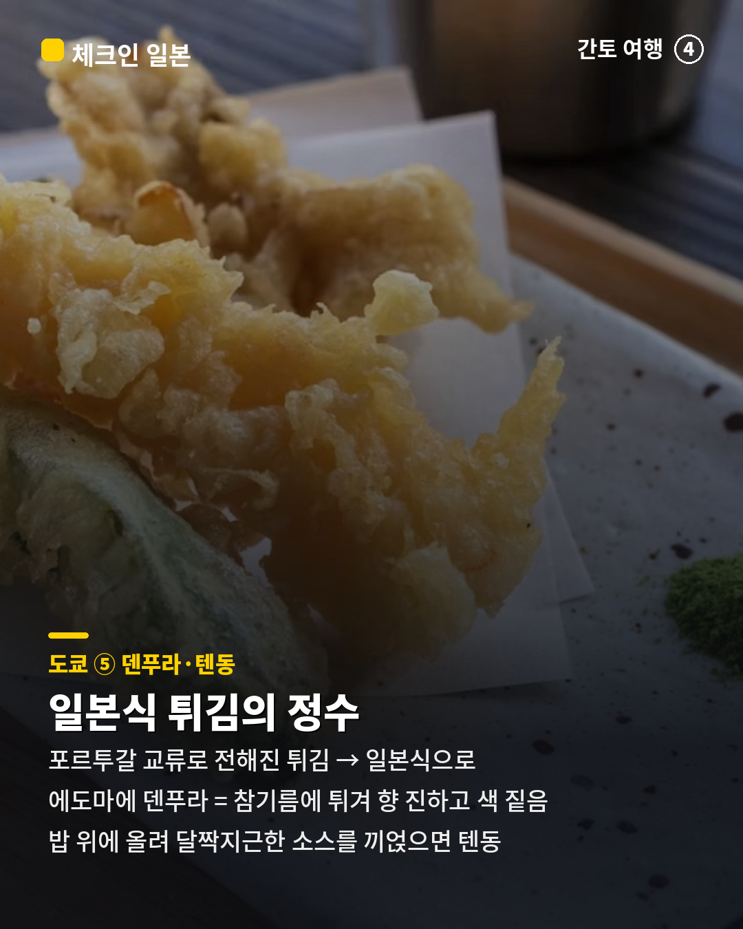 37d2187058a37.png