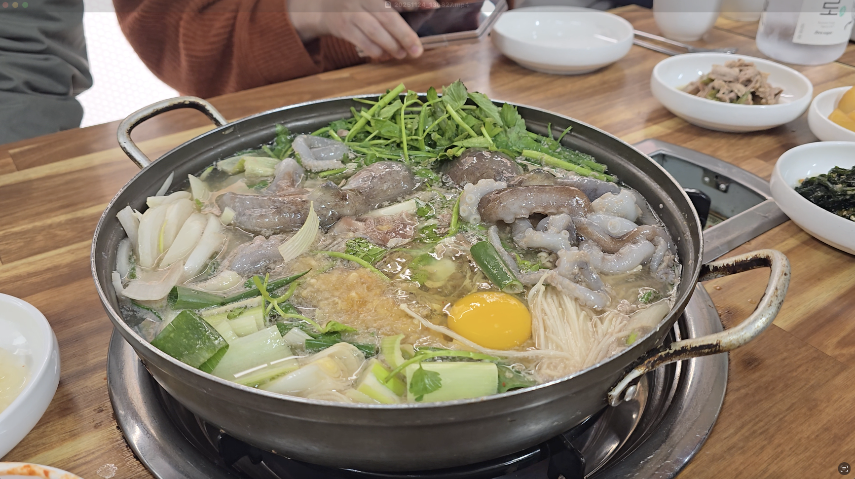 3c400d957105c.png